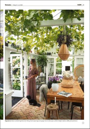 adresseavisen_bog-20200522_000_00_00_009.pdf