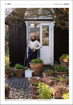 adresseavisen_bog-20200522_000_00_00_010.pdf