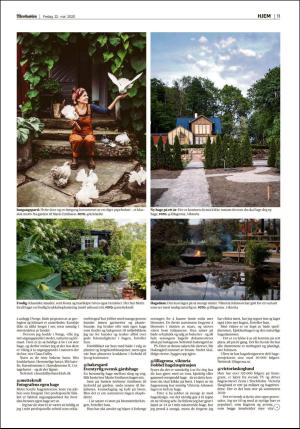 adresseavisen_bog-20200522_000_00_00_011.pdf