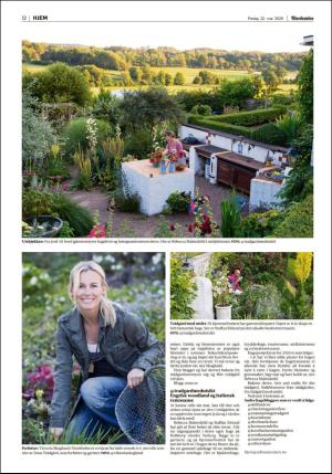 adresseavisen_bog-20200522_000_00_00_012.pdf