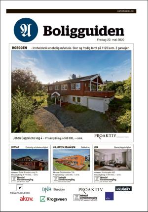adresseavisen_bog-20200522_000_00_00_013.pdf