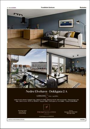 adresseavisen_bog-20200522_000_00_00_014.pdf