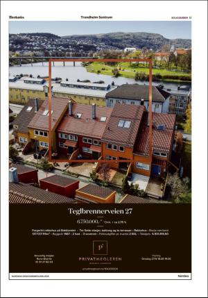 adresseavisen_bog-20200522_000_00_00_015.pdf