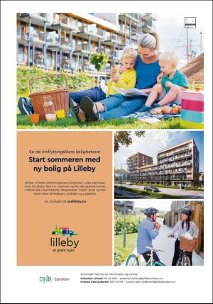 adresseavisen_bog-20200522_000_00_00_016.pdf