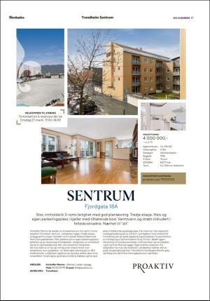 adresseavisen_bog-20200522_000_00_00_017.pdf