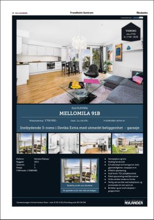 adresseavisen_bog-20200522_000_00_00_018.pdf