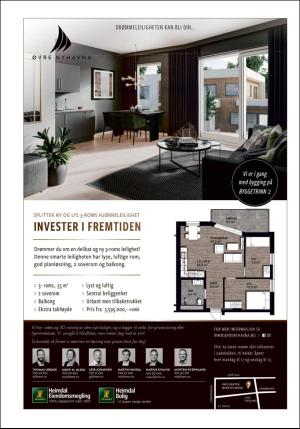 adresseavisen_bog-20200522_000_00_00_020.pdf