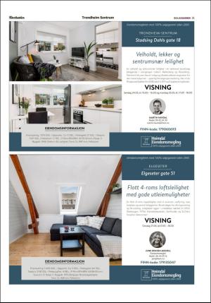 adresseavisen_bog-20200522_000_00_00_021.pdf