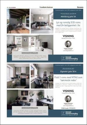 adresseavisen_bog-20200522_000_00_00_022.pdf