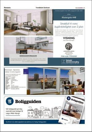 adresseavisen_bog-20200522_000_00_00_023.pdf