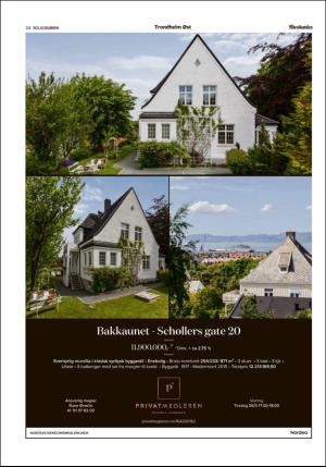 adresseavisen_bog-20200522_000_00_00_024.pdf