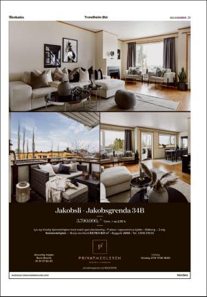 adresseavisen_bog-20200522_000_00_00_025.pdf