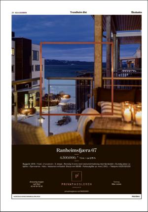 adresseavisen_bog-20200522_000_00_00_026.pdf