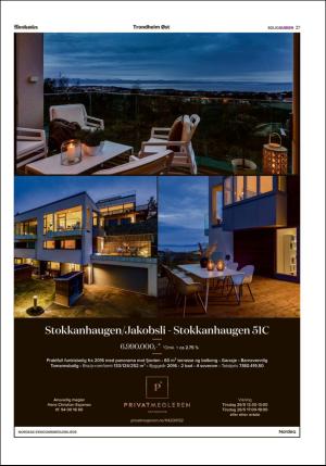 adresseavisen_bog-20200522_000_00_00_027.pdf