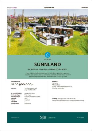 adresseavisen_bog-20200522_000_00_00_028.pdf