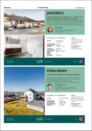 adresseavisen_bog-20200522_000_00_00_029.pdf