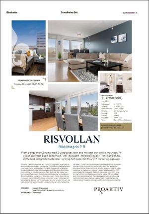 adresseavisen_bog-20200522_000_00_00_031.pdf