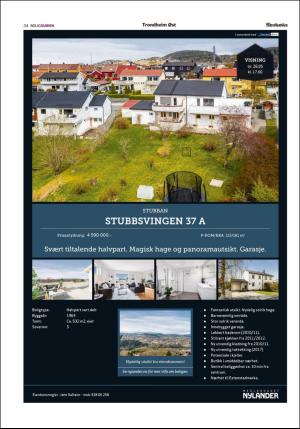 adresseavisen_bog-20200522_000_00_00_034.pdf