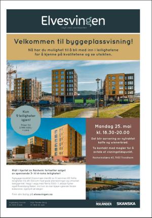 adresseavisen_bog-20200522_000_00_00_035.pdf