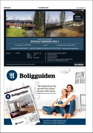 adresseavisen_bog-20200522_000_00_00_037.pdf