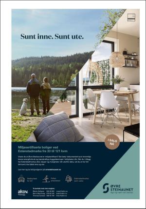 adresseavisen_bog-20200522_000_00_00_038.pdf