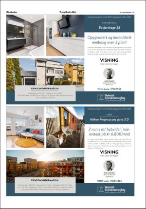 adresseavisen_bog-20200522_000_00_00_039.pdf