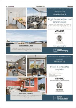 adresseavisen_bog-20200522_000_00_00_040.pdf