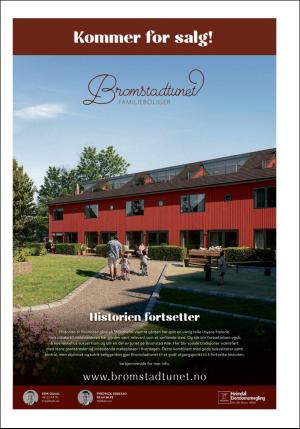 adresseavisen_bog-20200522_000_00_00_041.pdf