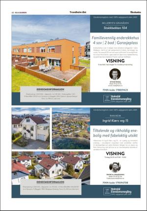 adresseavisen_bog-20200522_000_00_00_042.pdf