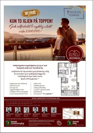 adresseavisen_bog-20200522_000_00_00_043.pdf