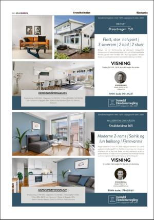 adresseavisen_bog-20200522_000_00_00_044.pdf