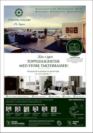 adresseavisen_bog-20200522_000_00_00_045.pdf