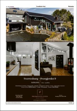 adresseavisen_bog-20200522_000_00_00_046.pdf