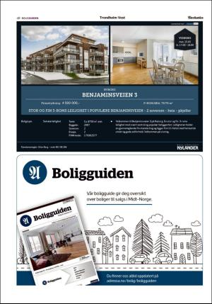 adresseavisen_bog-20200522_000_00_00_048.pdf