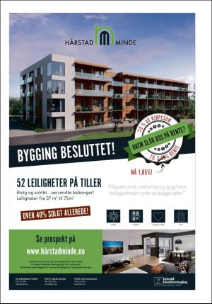 adresseavisen_bog-20200522_000_00_00_049.pdf