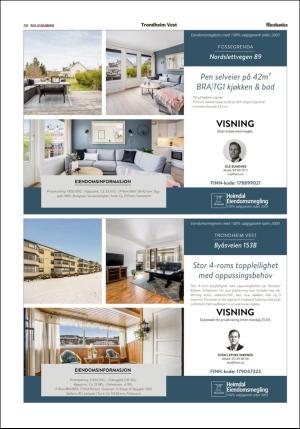 adresseavisen_bog-20200522_000_00_00_050.pdf