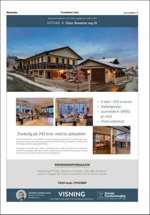 adresseavisen_bog-20200522_000_00_00_051.pdf