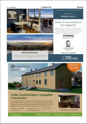 adresseavisen_bog-20200522_000_00_00_052.pdf