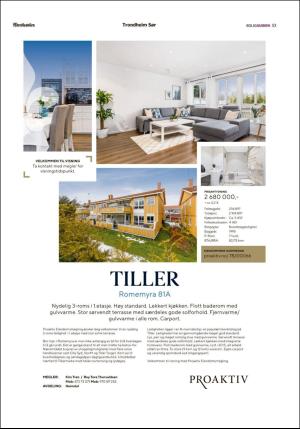 adresseavisen_bog-20200522_000_00_00_053.pdf