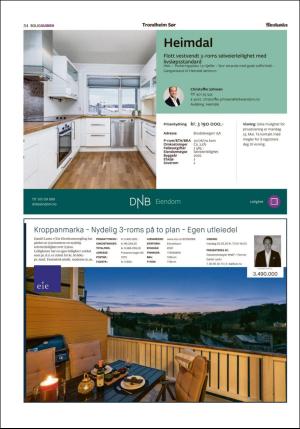 adresseavisen_bog-20200522_000_00_00_054.pdf