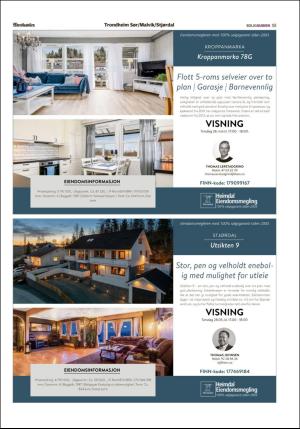 adresseavisen_bog-20200522_000_00_00_055.pdf