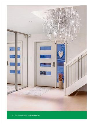 adresseavisen_bog-20200522_000_00_00_056.pdf