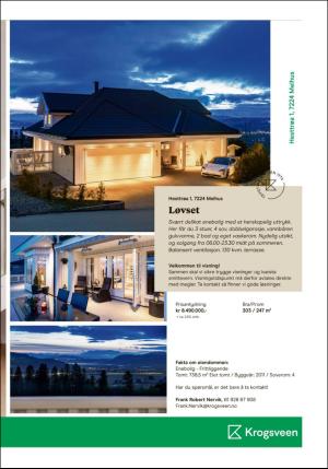 adresseavisen_bog-20200522_000_00_00_057.pdf