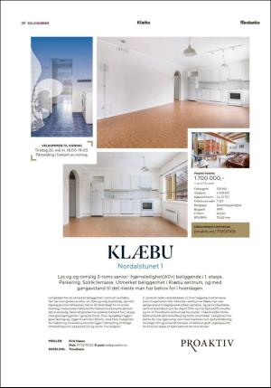 adresseavisen_bog-20200522_000_00_00_058.pdf