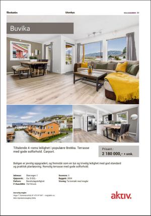 adresseavisen_bog-20200522_000_00_00_059.pdf