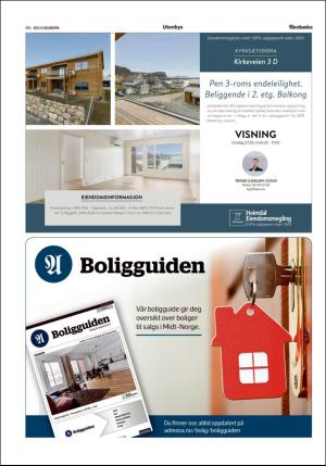 adresseavisen_bog-20200522_000_00_00_060.pdf