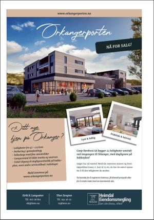 adresseavisen_bog-20200522_000_00_00_061.pdf