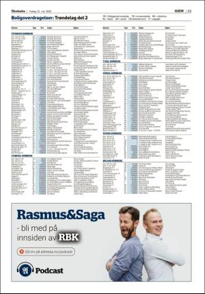 adresseavisen_bog-20200522_000_00_00_063.pdf