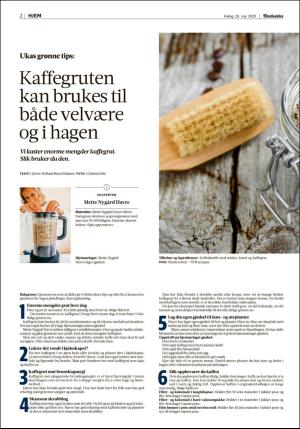 adresseavisen_bog-20200529_000_00_00_002.pdf