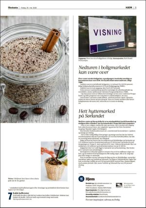 adresseavisen_bog-20200529_000_00_00_003.pdf